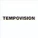 Tempovision