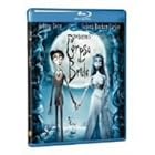 ueBEo[g̃R[vXuCh [Blu-ray]ṽC[W摜