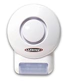 Outdoor Living : Lentek Pestcontro Ultrasonic 600 with Light