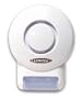 Lentek Pestcontro Ultrasonic 600 with Light