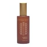Red Flower Hammam Cardamom Amber Oil 2.4 fl oz (71 ml)
