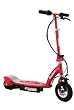 Razor E100 Electric Scooter