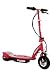 Toys & Games : Razor E100 Electric Scooter (Red)