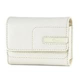 Lowepro Portofino 20 - Ivory