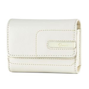 Lowepro Portofino 20 Ivory Camera Bag