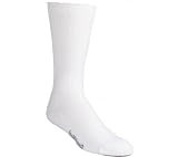 Men's Smartwool Classic Rib M (2 Pairs)