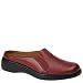 Auditions Women's Harmony Mule