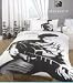 Elvis Presley Duvet Cover Bedding Set Image
