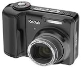 Kodak - EasyShare Z1085 IS