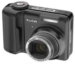 Childrens Toyshop  Electronics : Kodak - EasyShare Z1085 IS