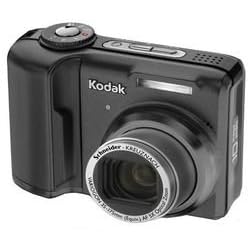 Kodak - EasyShare Z1085 IS