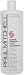 Beauty : Paul Mitchell Super Strong Daily Conditioner 33.8 oz (1 Liter)