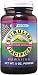 Spirulina Pacifica, Powder - 5 oz. - Powder