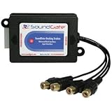 Buy INSTALL KIT 97-05 BMW 