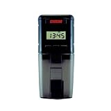 Eheim Futterautomat - -