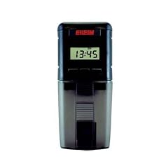 Eheim Futterautomat