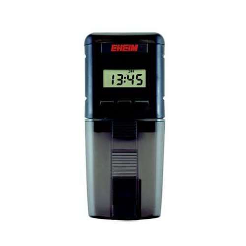 Eheim Futterautomat