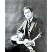 Frank Ferera