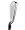 TaylorMade r7 CGB MAX Iron Set (4-SW)