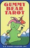 Deck: Gummy Bear Tarot by Bittrich, Dietmar