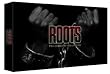 Roots: The Complete Collection (9 DVDs)