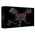 Roots: The Complete Collection (9 DVDs)