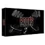 Roots: The Complete Collection (9 DVDs)
