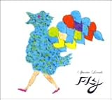 Fly