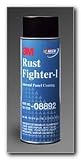 3M - Rust Fighter-I, 18 3/4 oz. net wt. aerosol (08892)