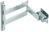 Mustang MT-ARM2 Cantilever/Arm Mount 24-36"