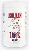 Brain Link