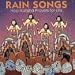 Rain Songs: Hopi Katsina Prayers for Life