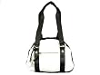 Franco Sarto Block Party Handbag