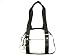 Franco Sarto Block Party Handbag