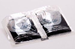 Nortindal Cuttlefish Ink Flow Packets - (10 Pack) 4 Gr