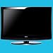 Haier HL32R 32-Inch Widescreen LCD HDTV