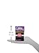 Goody Women's Ouchless 2 mm Elastics, Neutral, 29 Count