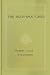 The Body-Snatcher (Kindle Edition)