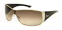 AUTHENTIC CHRISTIAN DIOR SUNGLASSES MIXT 2 BROWN TRWZV