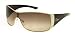 AUTHENTIC CHRISTIAN DIOR SUNGLASSES MIXT 2 BROWN TRWZV