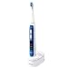 Panasonic �h���c�C�I�� ���g�U���n�u���V �� EW-DE21-A