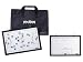 Football Strategy Board - the best you can buy
