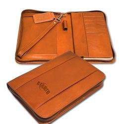 Buy Concord Industries San Francisco Giants 6 Brown PDA Case
