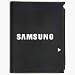 Samsung Sandard Battery for Samsung BlackJackII SGH-I617