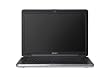 Sony VAIO VGN-CR240N/B 14.1-inch Laptop (Intel Core2 Duo Processor T7250, 2 GB RAM, 200 GB Hard Drive, Vista Business) Sony VAIO VGN-CR240N/B 14.1-inch Laptop (Intel Core2 Duo Processor T7250, 2 GB RAM, 200 GB Hard Drive, Vista Business)