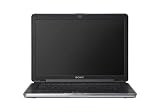 Sony VAIO VGN-CR240N/B 14.1-inch Laptop (Intel Core2 Duo Processor T7250, 2 GB RAM, 200 GB Hard Drive, Vista Business)