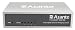 Asante GX6-500 Gigabit Ethernet Workgroup Switch
