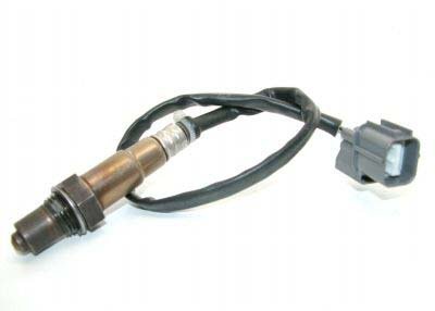 92-00 BOSCH OXYGEN SENSOR HONDA Civic delsol ACURA Integra 92 93 94 95 96 97 98 99 00