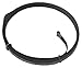 Sierra International 18-6501 Marine Rewind Spring for Johnson/Evinrude Outboard Motor, white