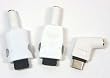GoGo Connectors for Samsung Cell Phones